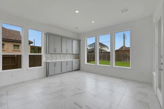 21302 Rose Loch Lane, Tomball, TX 77377