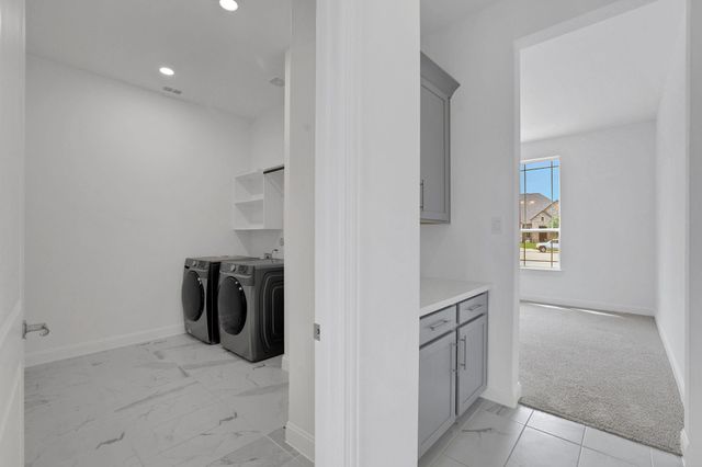 21302 Rose Loch Lane, Tomball, TX 77377
