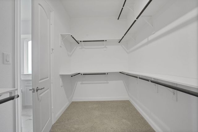21302 Rose Loch Lane, Tomball, TX 77377