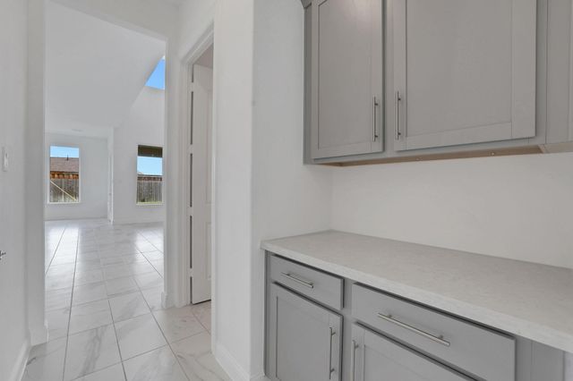 21302 Rose Loch Lane, Tomball, TX 77377