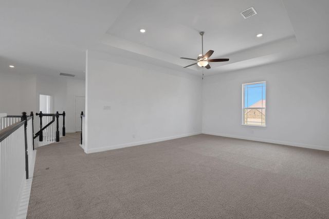 21302 Rose Loch Lane, Tomball, TX 77377