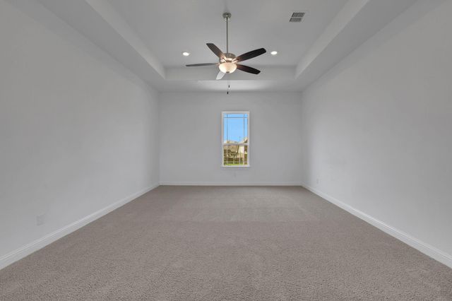 21302 Rose Loch Lane, Tomball, TX 77377