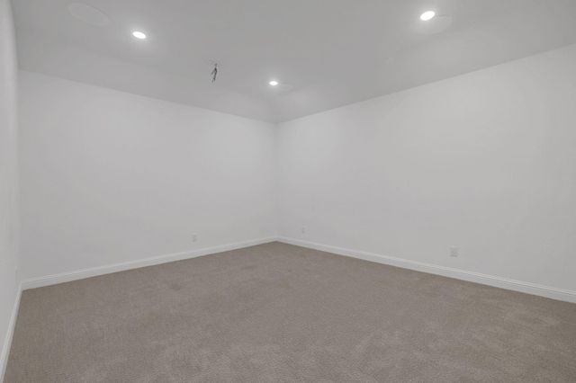 21302 Rose Loch Lane, Tomball, TX 77377