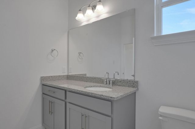 21302 Rose Loch Lane, Tomball, TX 77377