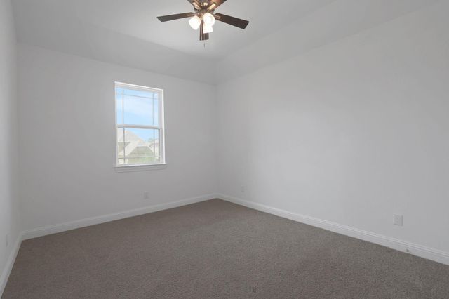 21302 Rose Loch Lane, Tomball, TX 77377
