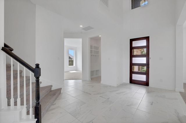21302 Rose Loch Lane, Tomball, TX 77377