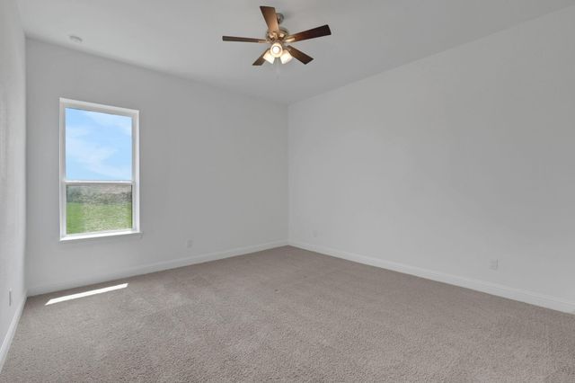 21302 Rose Loch Lane, Tomball, TX 77377