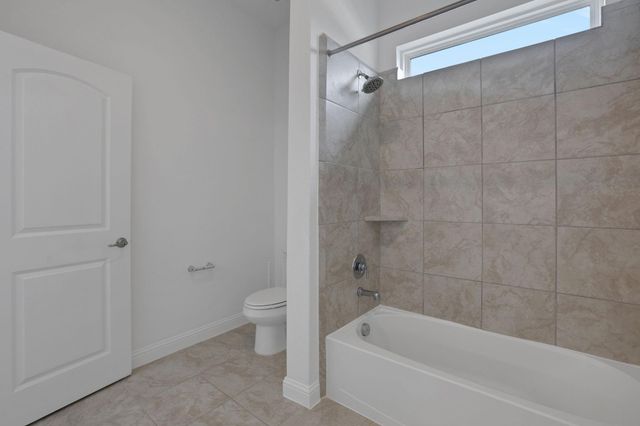 21302 Rose Loch Lane, Tomball, TX 77377