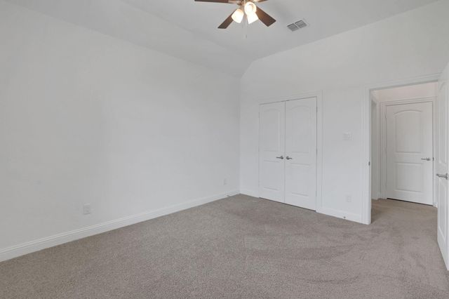 21302 Rose Loch Lane, Tomball, TX 77377