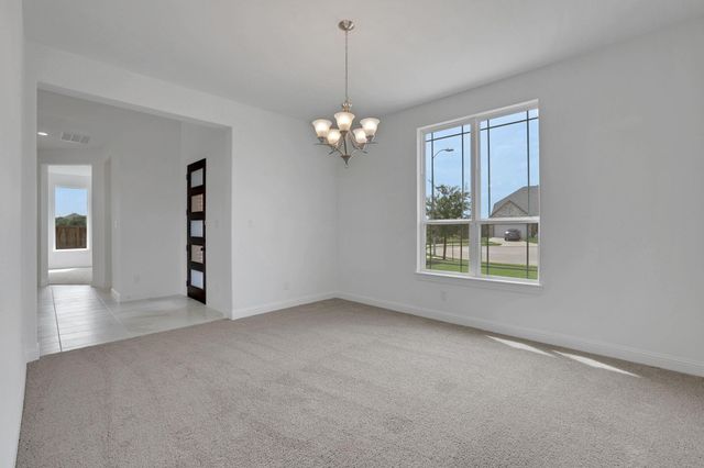 21302 Rose Loch Lane, Tomball, TX 77377