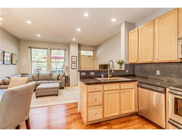 560 N 2nd Street 114, Minneapolis, MN 55401