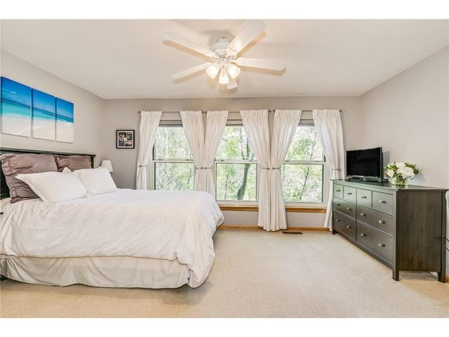 560 N 2nd Street 114, Minneapolis, MN 55401