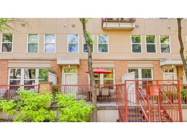 560 N 2nd Street 114, Minneapolis, MN 55401