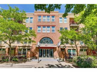 560 N 2nd Street 114, Minneapolis, MN 55401