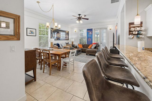 325 NW 14TH STREET 205, Gainesville, FL 32603