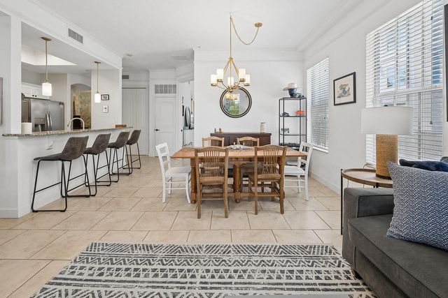 325 NW 14TH STREET 205, Gainesville, FL 32603