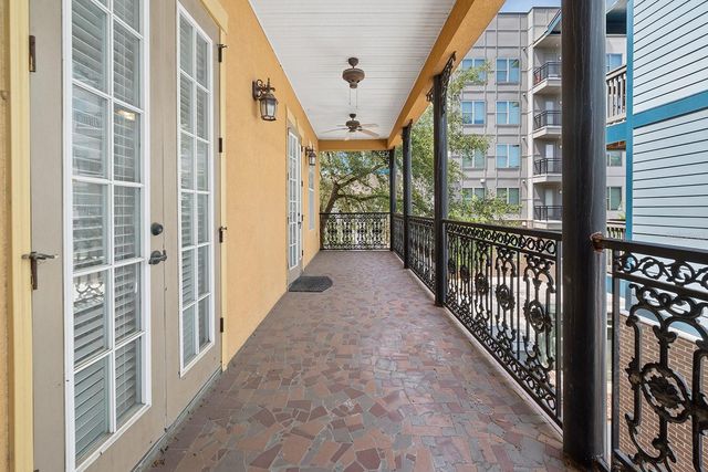 325 NW 14TH STREET 205, Gainesville, FL 32603