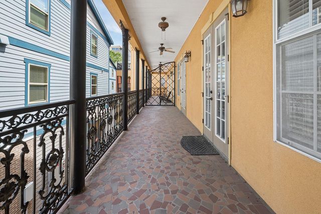 325 NW 14TH STREET 205, Gainesville, FL 32603