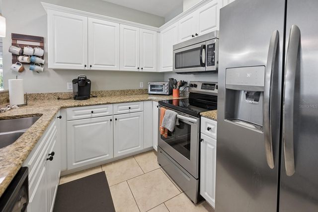 325 NW 14TH STREET 205, Gainesville, FL 32603