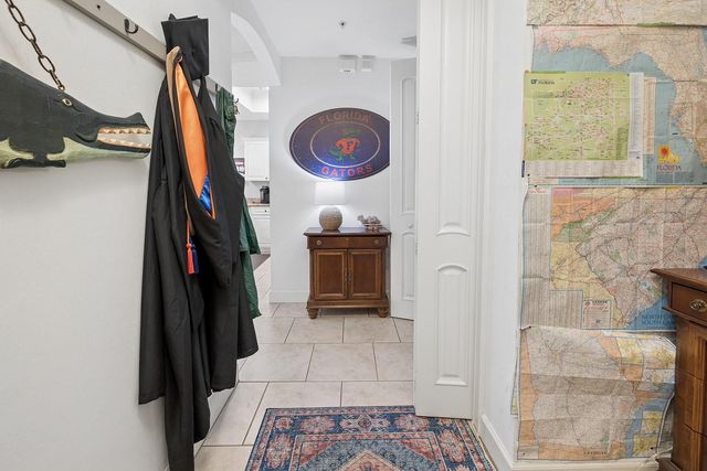 325 NW 14TH STREET 205, Gainesville, FL 32603