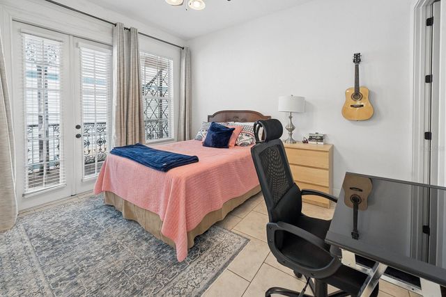 325 NW 14TH STREET 205, Gainesville, FL 32603