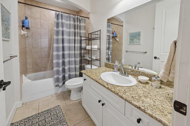 325 NW 14TH STREET 205, Gainesville, FL 32603