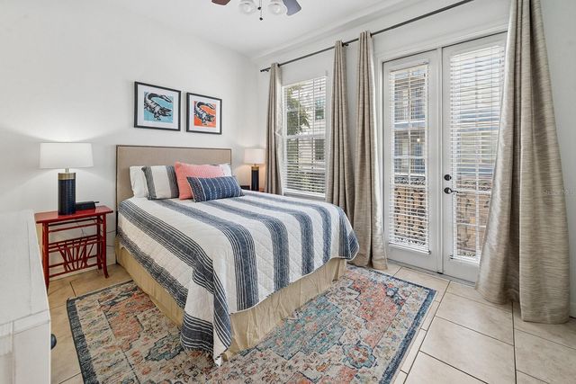 325 NW 14TH STREET 205, Gainesville, FL 32603