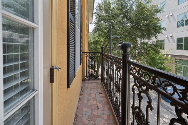 325 NW 14TH STREET 205, Gainesville, FL 32603