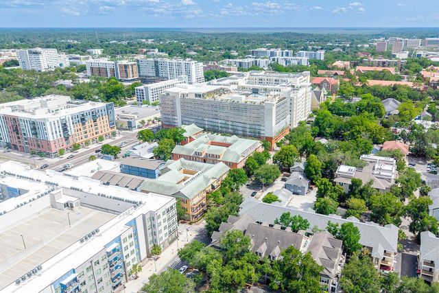 325 NW 14TH STREET 205, Gainesville, FL 32603