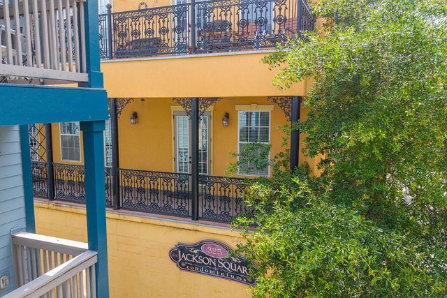 325 NW 14TH STREET 205, Gainesville, FL 32603