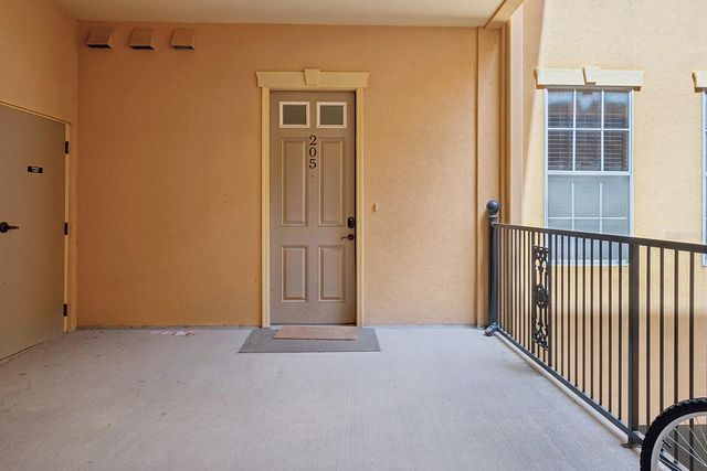 325 NW 14TH STREET 205, Gainesville, FL 32603