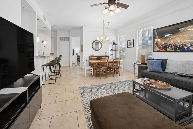 325 NW 14TH STREET 205, Gainesville, FL 32603