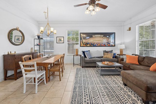325 NW 14TH STREET 205, Gainesville, FL 32603