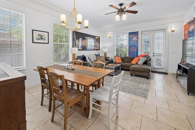 325 NW 14TH STREET 205, Gainesville, FL 32603
