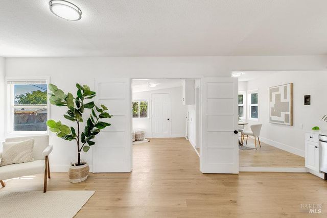 125 Revere St, Vallejo, CA 94591