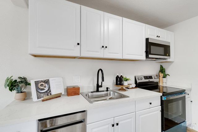 125 Revere St, Vallejo, CA 94591
