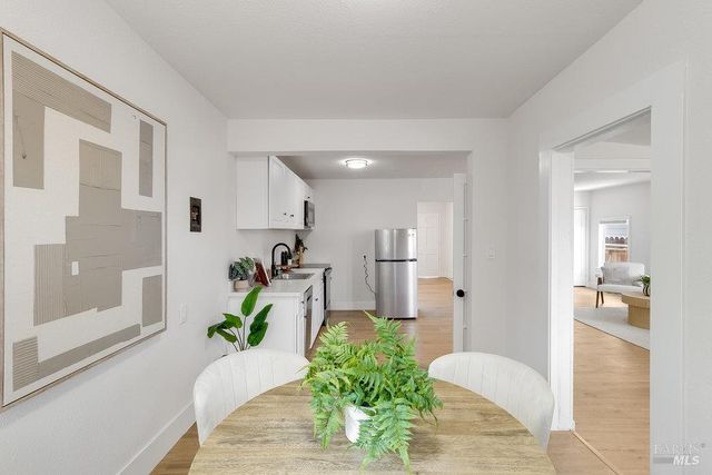 125 Revere St, Vallejo, CA 94591