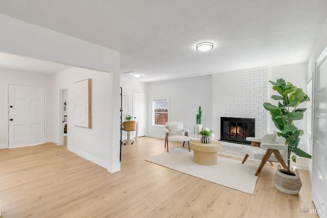 125 Revere St, Vallejo, CA 94591