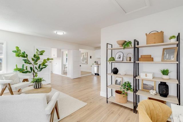 125 Revere St, Vallejo, CA 94591