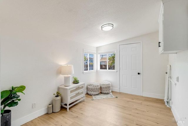 125 Revere St, Vallejo, CA 94591
