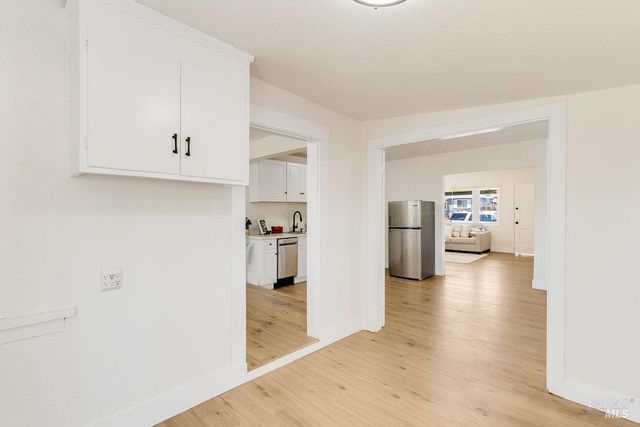 125 Revere St, Vallejo, CA 94591