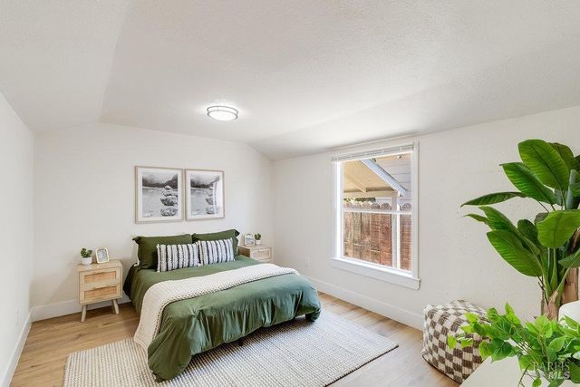 125 Revere St, Vallejo, CA 94591