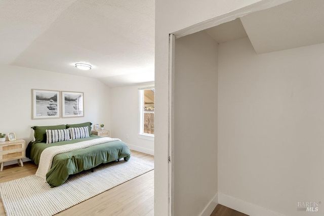125 Revere St, Vallejo, CA 94591