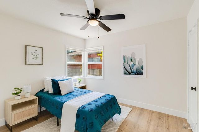 125 Revere St, Vallejo, CA 94591