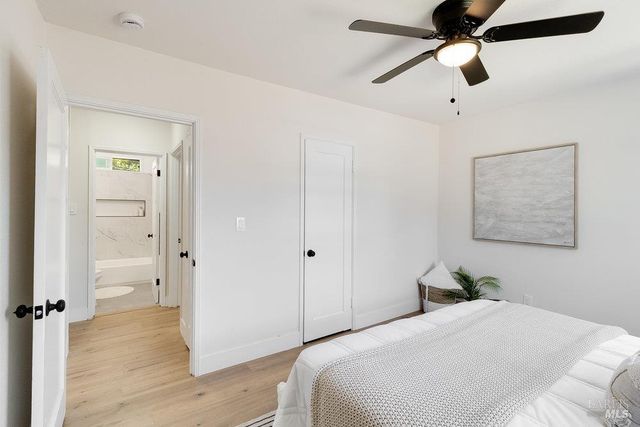 125 Revere St, Vallejo, CA 94591