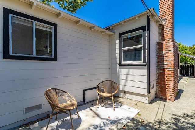 125 Revere St, Vallejo, CA 94591