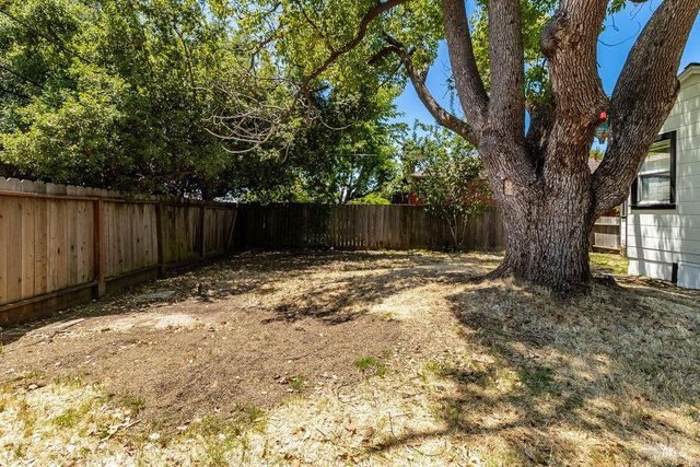 125 Revere St, Vallejo, CA 94591