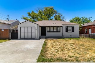 125 Revere St, Vallejo, CA 94591