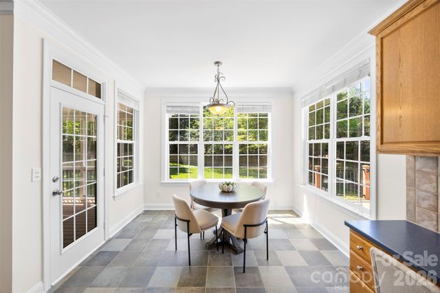 432 Pinnacle Lane, Huntersville, NC 28078