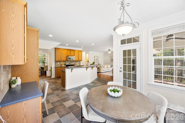 432 Pinnacle Lane, Huntersville, NC 28078